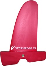 Maui Ultra Fins Style Pro 03