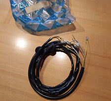 Mercedes MB-trac 700 800 900 1000 Kabelbaum 4415405037 für Zusatzscheinwerfer