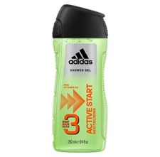 12x adidas men - adidas,
