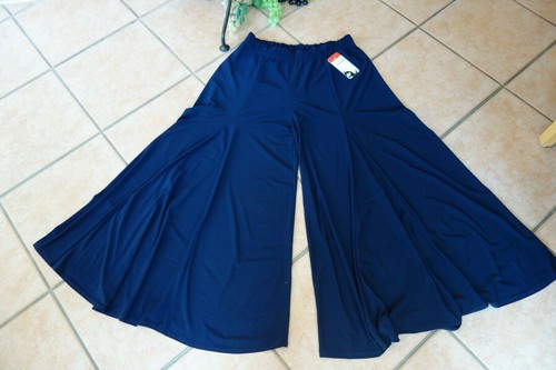 Magna marlene hose hosenrock - hose,