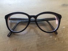 Fernbrille Damen Dioptrin 2,25 entspiegelt