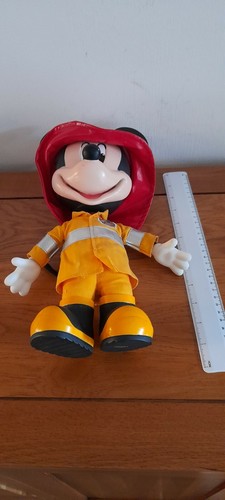 Disney seltene mickey mouse - seltene,