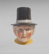 120818 traumhaft schöne