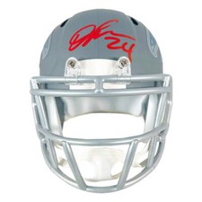 Devonta Freeman Signed Atlanta