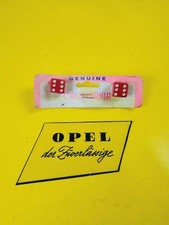 NEU / NOS UNIVERSAL Oldtimer