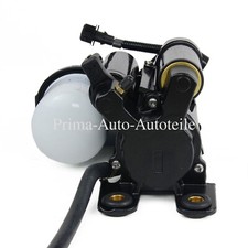 #21608512 Für Volvo Penta