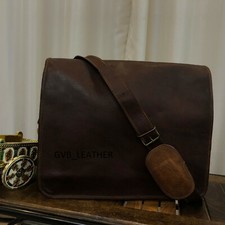 Personalisierte handgefertigte