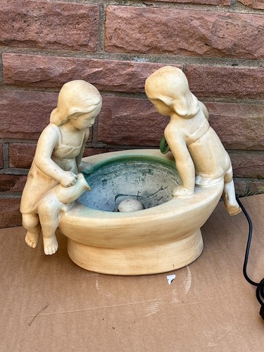 Vintage 60er jahre keramik - vintage,