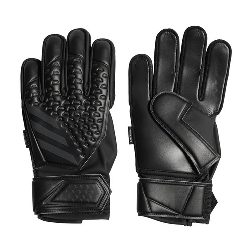Adidas predator match - predator,