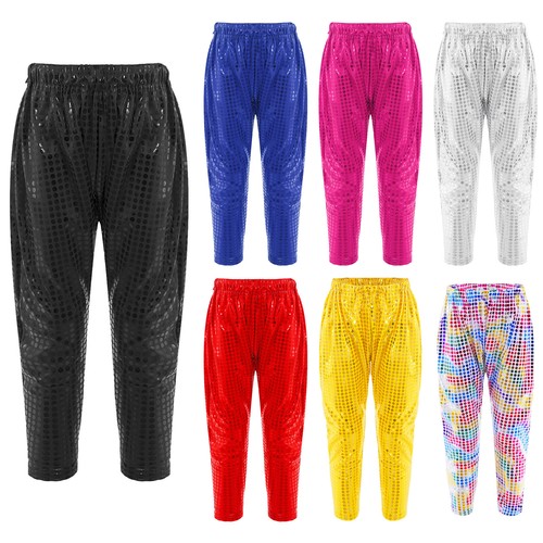 Mädchen jungen pailletten - mädchen,