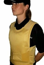 CI Mehler Polizei Security