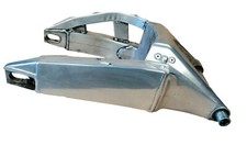 Honda CBR 900 RR SC44 Schwinge