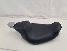 Harley-Davidson Dyna Universal Low Rider S Solo Sitz OEM