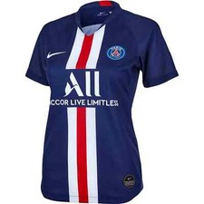 Original nike paris saint - original,