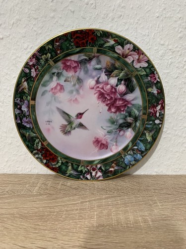 Wandtellel sammelteller vogel - wandtellel,