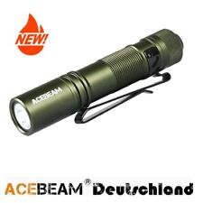 ACEBEAM Pokelit AA LED