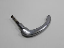 Mercedes Benz 170 S, Sb, DS  W136, W191  Türgriff außen Tür vorne rechts