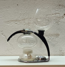 CONA Glas Kaffeebreiter