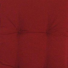 SUN GARDEN VENETO ROT