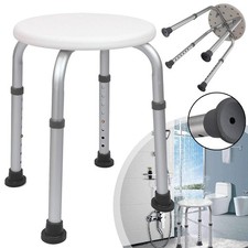 Duschhocker für Senioren