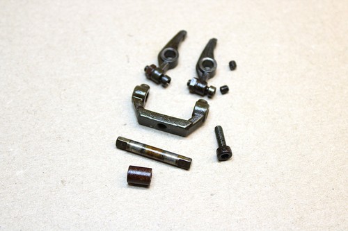 90 kipphebel - fs,