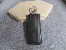 Porsche Design  Schlüssel