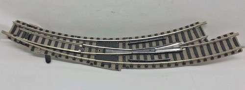 Fleischmann spur n - spur,