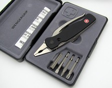 WENGER WengerGrip / SwissGrip