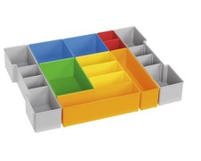 Insetboxen set für - insetboxen,