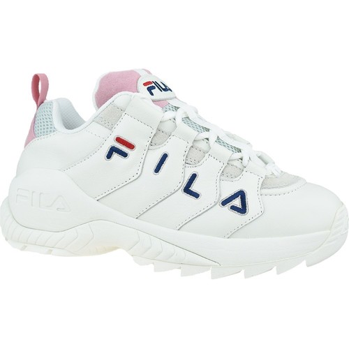 Schuhe universal damen - schuhe, fila