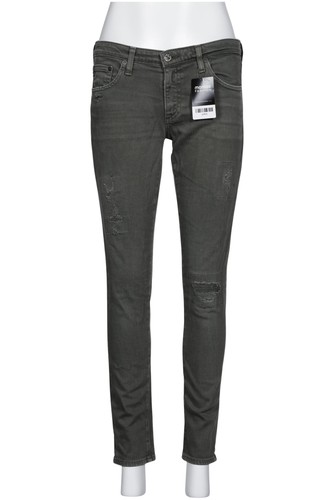 Adriano goldschmied jeans - ag,