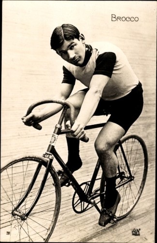 Radrennsport radrennfahrer - radrennsport,,