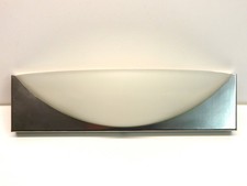 Wandlampe IKEA Klaviatur Typ