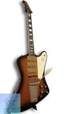 Gibson custom shop gitarre - custom,