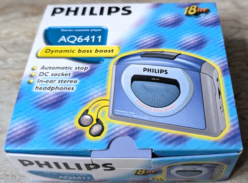 100 neu unbenutzt philips - -,