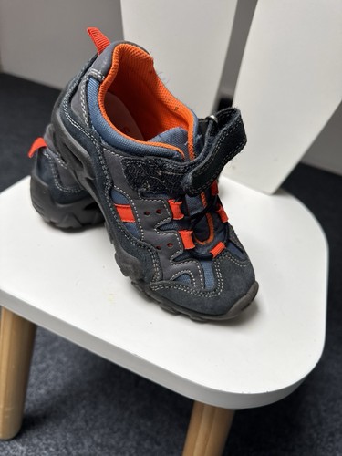 Elefanten schuhe 27 - elefanten,