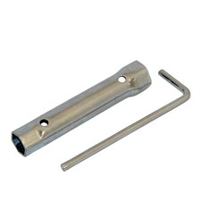 Spark Plug Wrench 16mm & 21mm