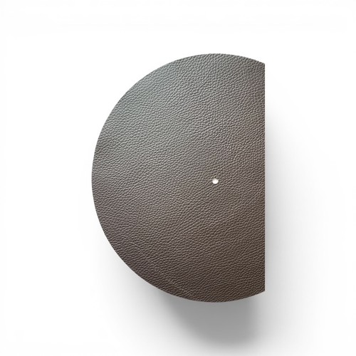 TechneAudio