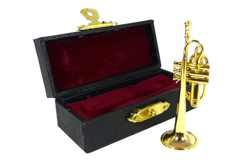 Creal 76939 trompete mit - 76939,