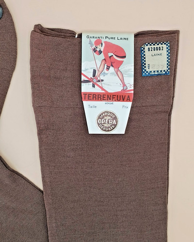 Original vintage - original,