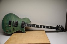 Hagstrom ultra max - ultra, e-gitarre