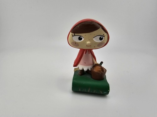 Tonies tonie hörfigur - tonies,