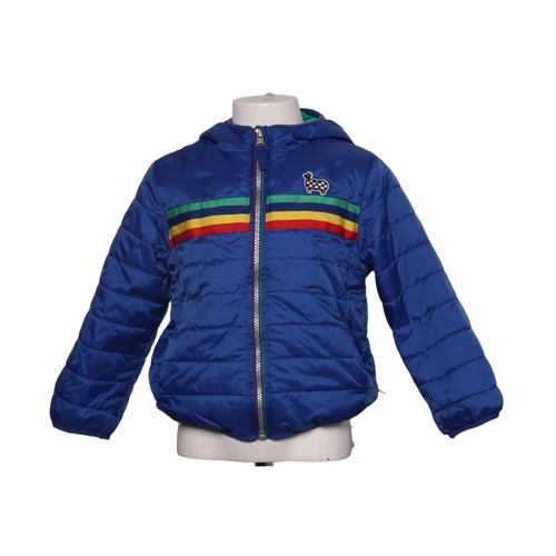 United colors benetton - united, of