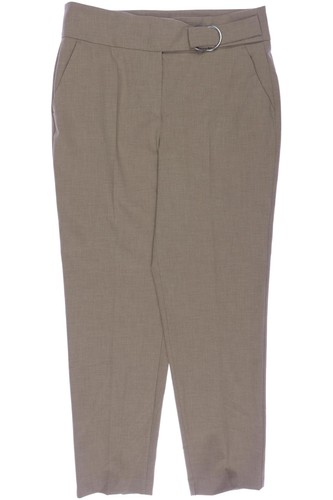 Walbusch stoffhose damen hose - stoffhose,