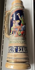 Bierkrug Original Gerzit