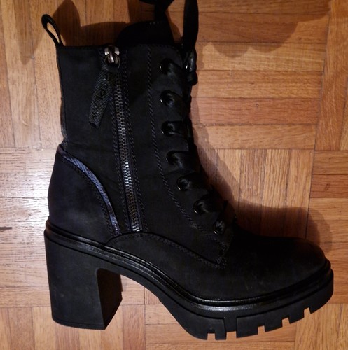 Replay damen winter - damen,
