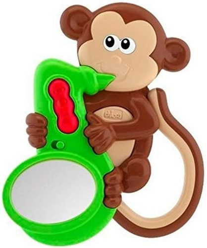 Chicco baby senses - chicco,