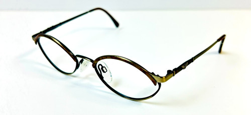 Emporio armani 022 872 - emporio,