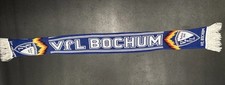 Fan Schal VfL Bochum Dariusz Wosz 10 Fussball Fanschal ca. 165x14cm