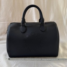 JOOP! Jeans Giro Aurora